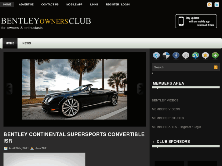 www.bentleyownersclub.co.uk