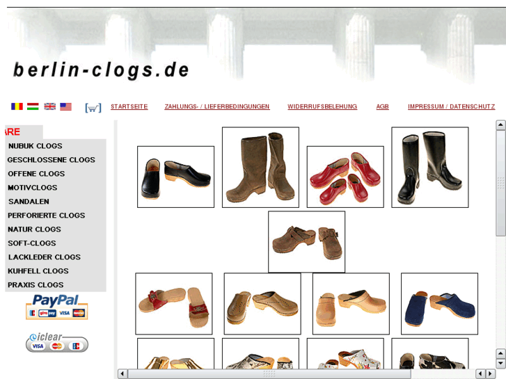 www.berlin-clogs.de