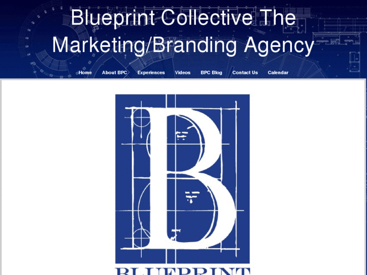 www.blueprintcollective.com