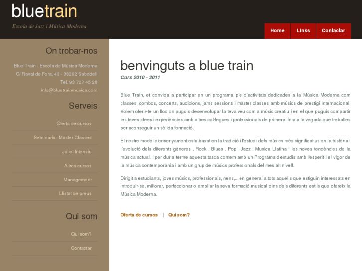 www.bluetrainmusica.com