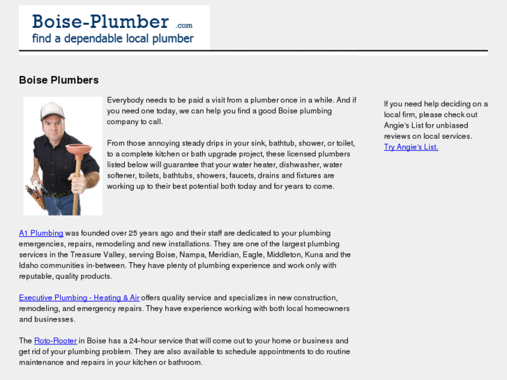 www.boise-plumber.com