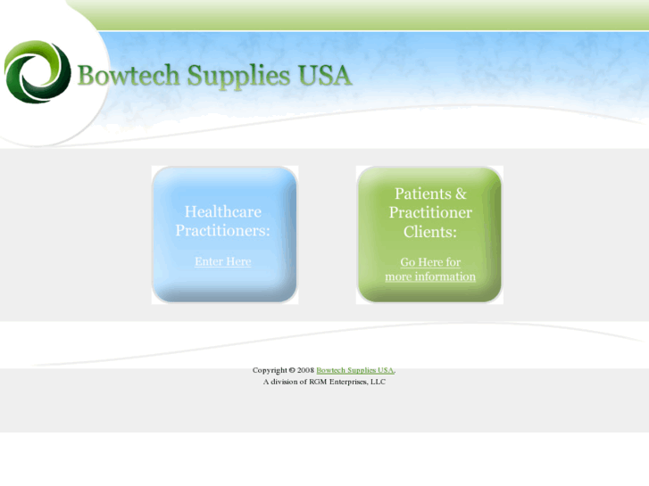 www.bowtechsuppliesusa.com