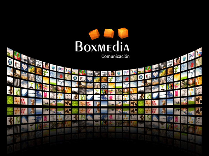 www.boxmediamx.com