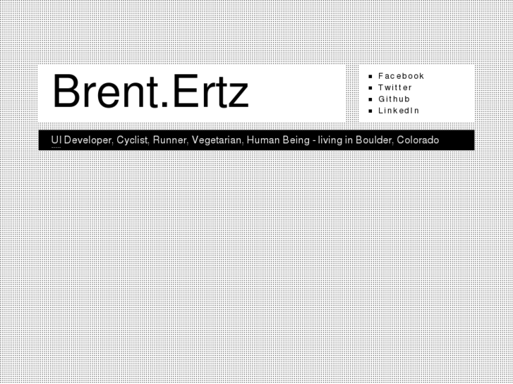 www.brentertz.com