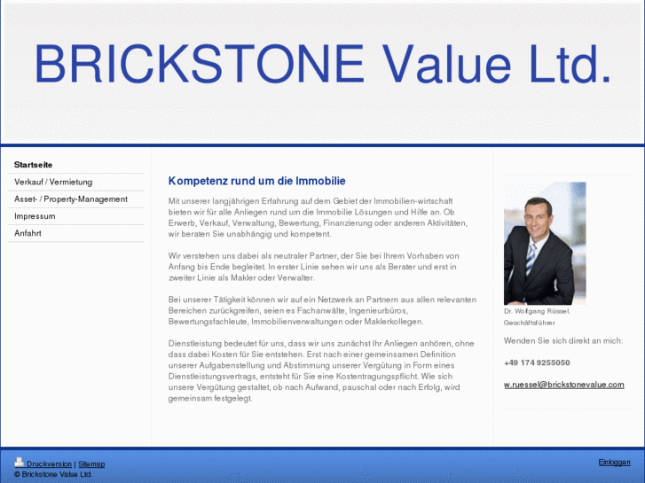 www.brickstonevalue.com