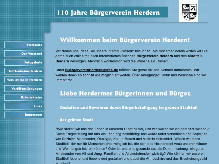 www.buergerverein-herdern.com