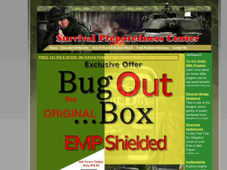 www.bugoutbox.net