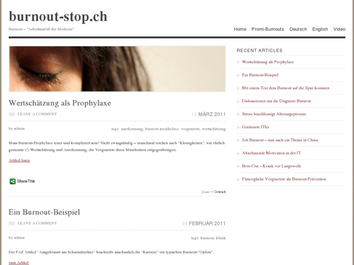 www.burnout-stop.ch