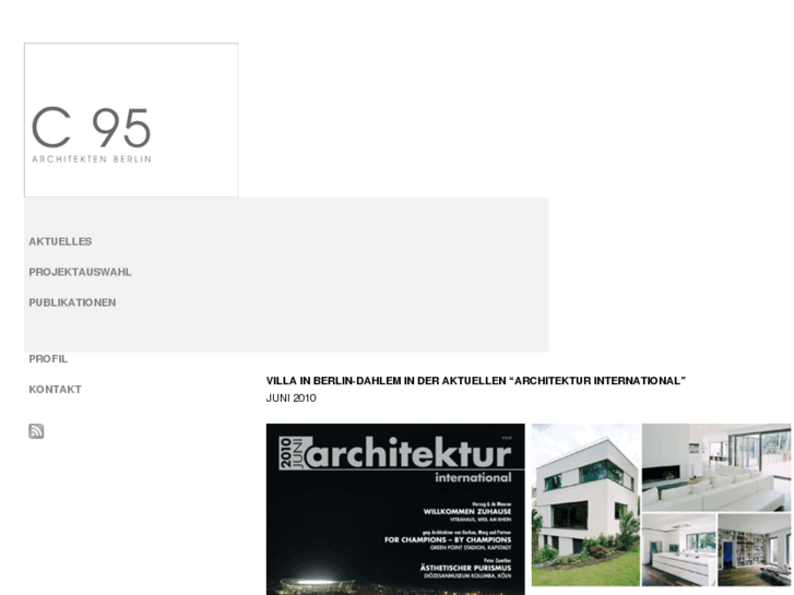 www.c95-architekten.de