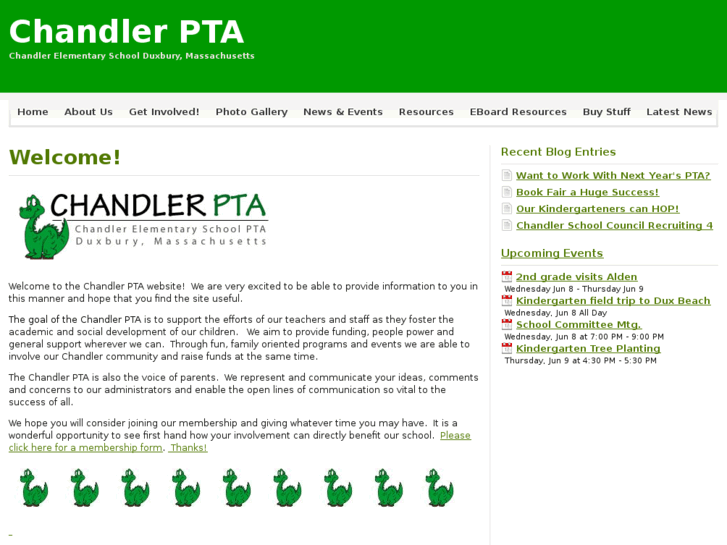 www.chandlerpta.org