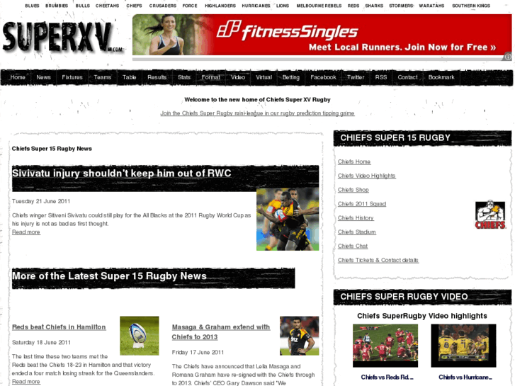 www.chiefsrugby.com