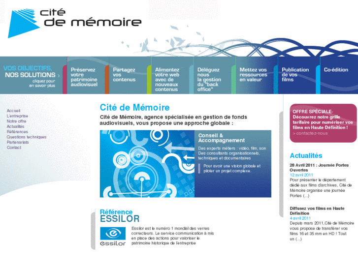 www.citedememoire.com