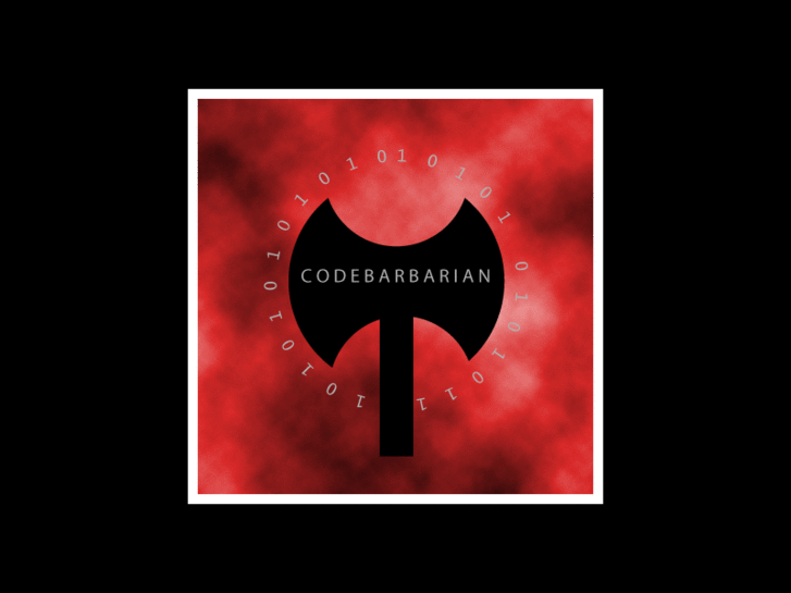 www.codebarbarian.com