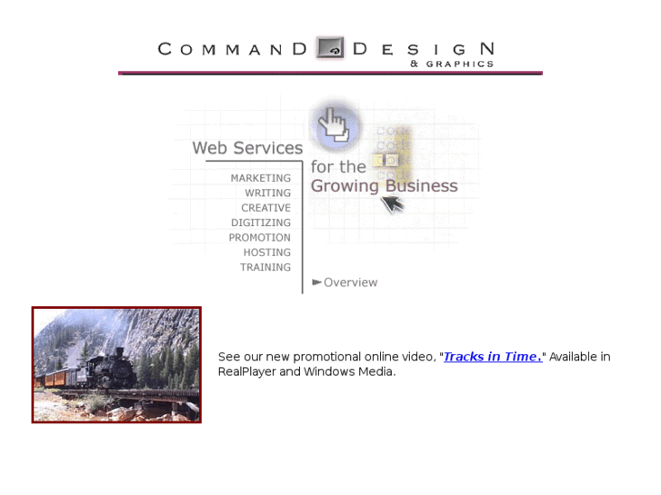 www.command-design.com