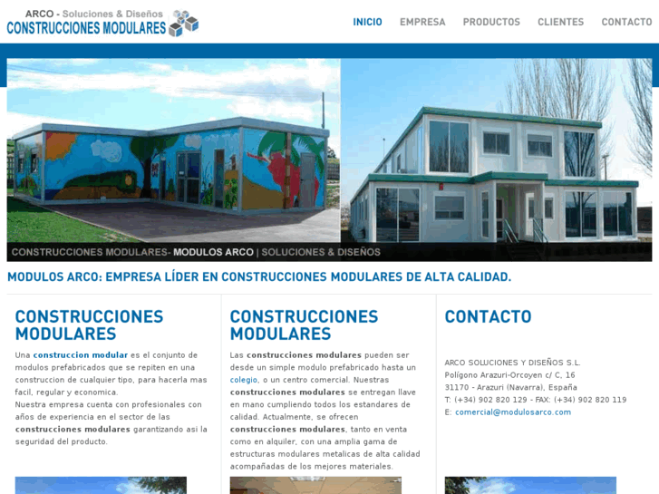 www.construccionesmodulares.org