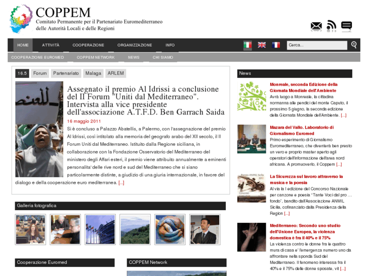 www.coppem.org