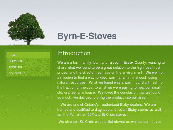 www.cornstoveheating.com