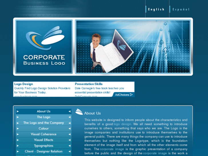 www.corporate-business-logo.com