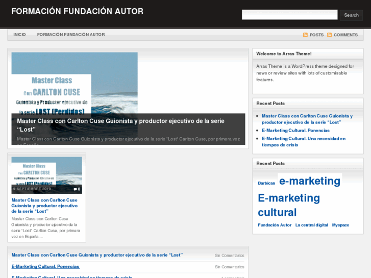 www.cursosautor.org