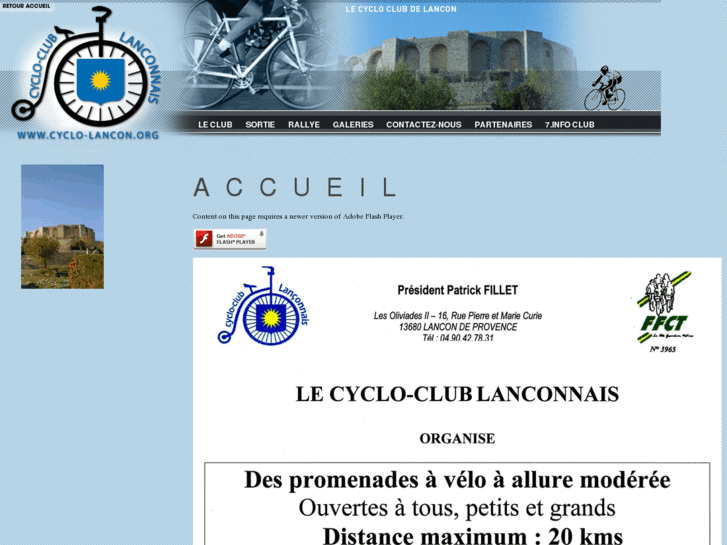 www.cyclo-lancon.org