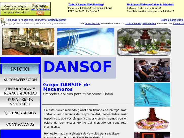 www.dansof.com