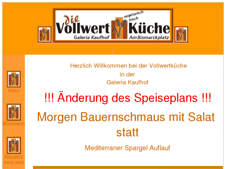 www.die-vollwertkueche.de