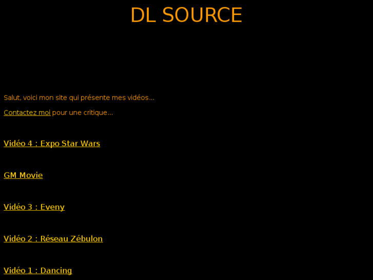 www.dlsource.net