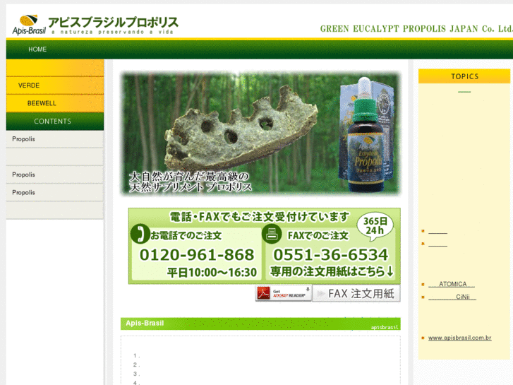 www.e-apis.com