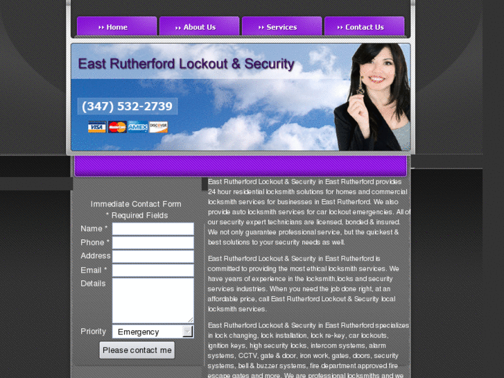 www.eastrutherfordlocksmith.com