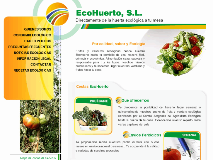 www.ecohuerto.com