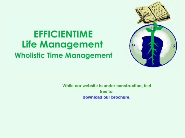 www.efficientime.com