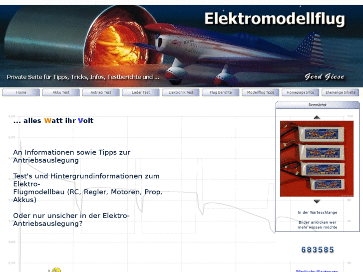 www.elektromodellflug.de