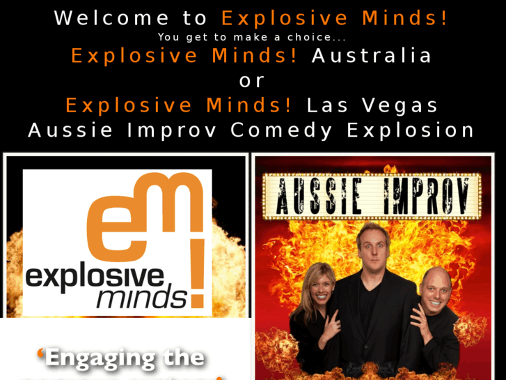 www.explosiveminds.com