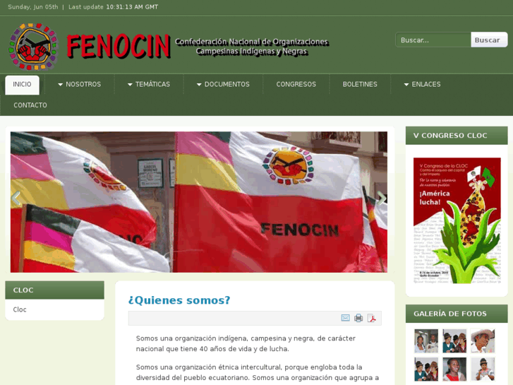 www.fenocinecuador.org