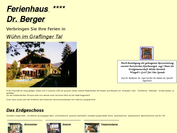 www.ferienhaus-berger.com