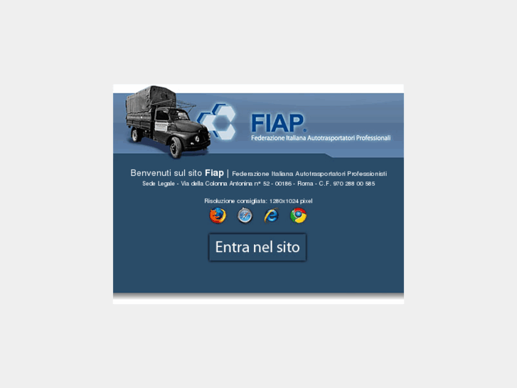 www.fiapautotrasporti.it