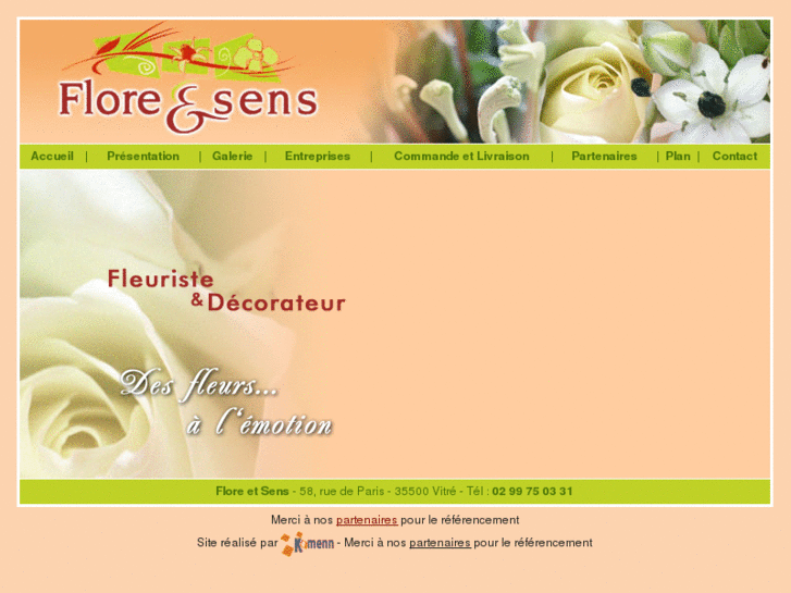 www.flore-et-sens-vitre.com