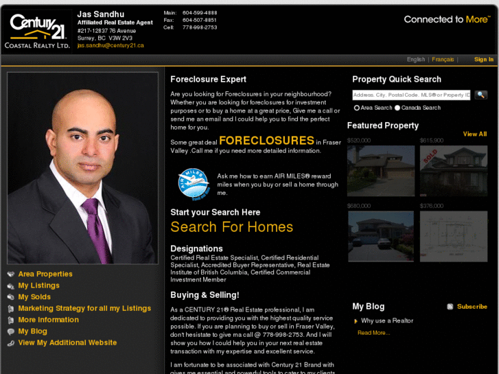 www.foreclosuresbc.info