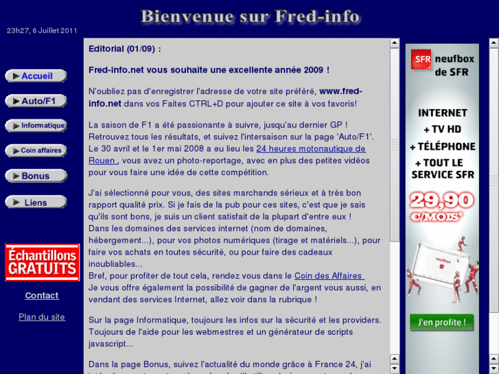 www.fred-info.net