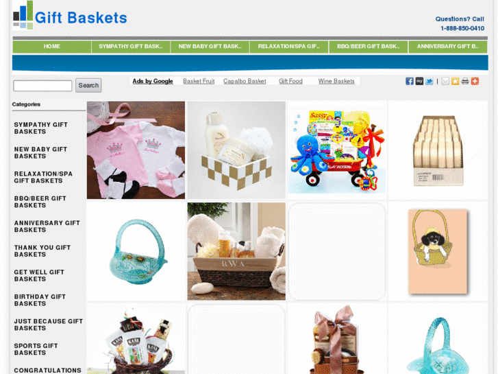 www.giftbasketmaster.com