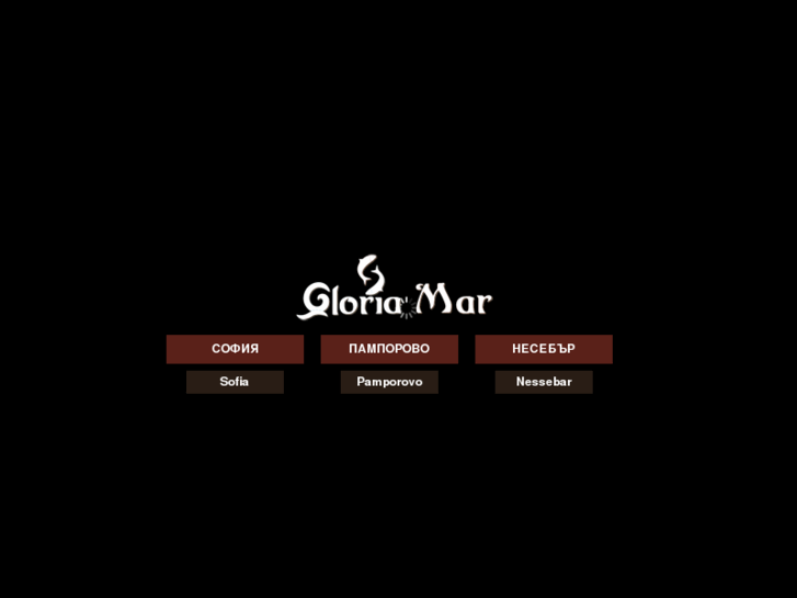 www.gloriamar-bg.com