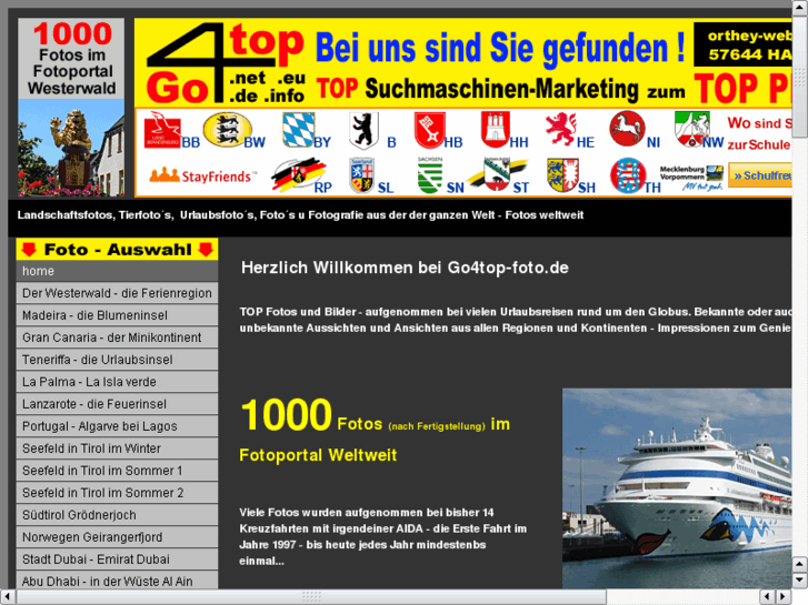 www.go4top-foto.de