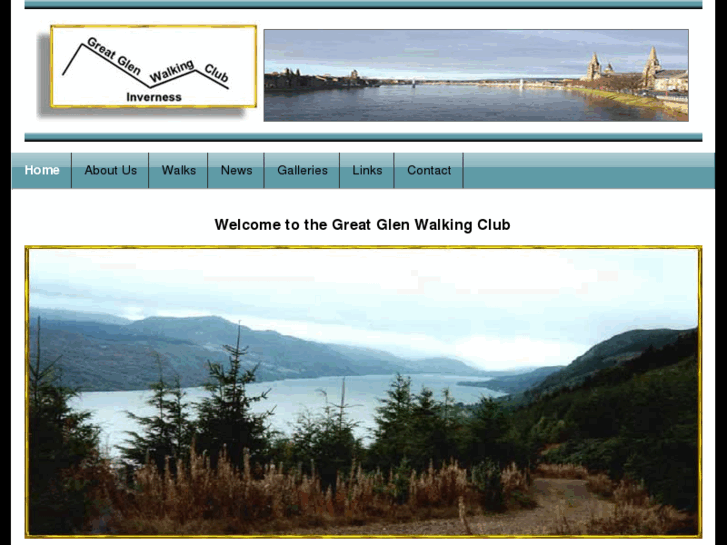 www.greatglen.org