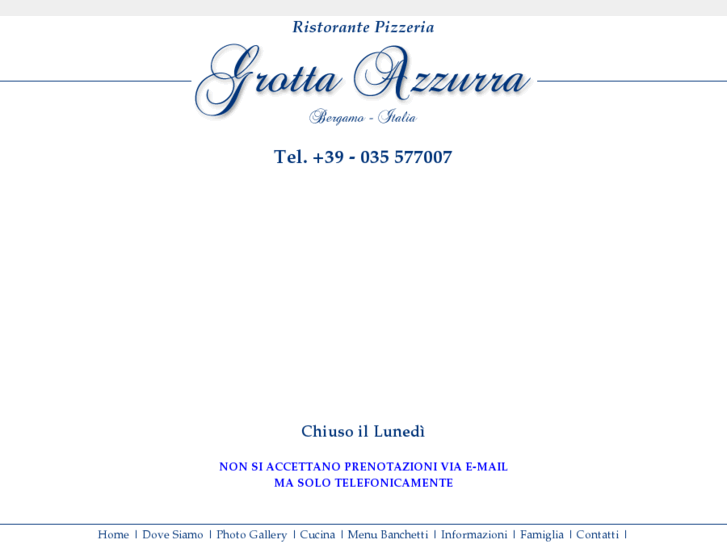 www.grottaazzurra.eu