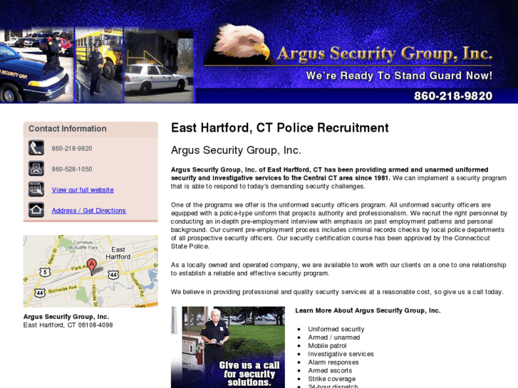 www.guardservice-argussecurity.com