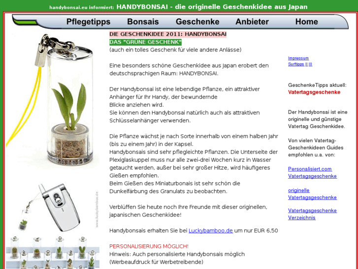 www.handybonsai.eu