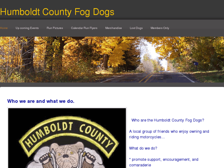 www.hcfogdogs.org