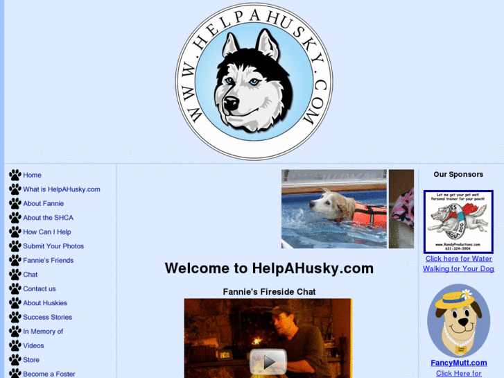 www.helpahusky.com