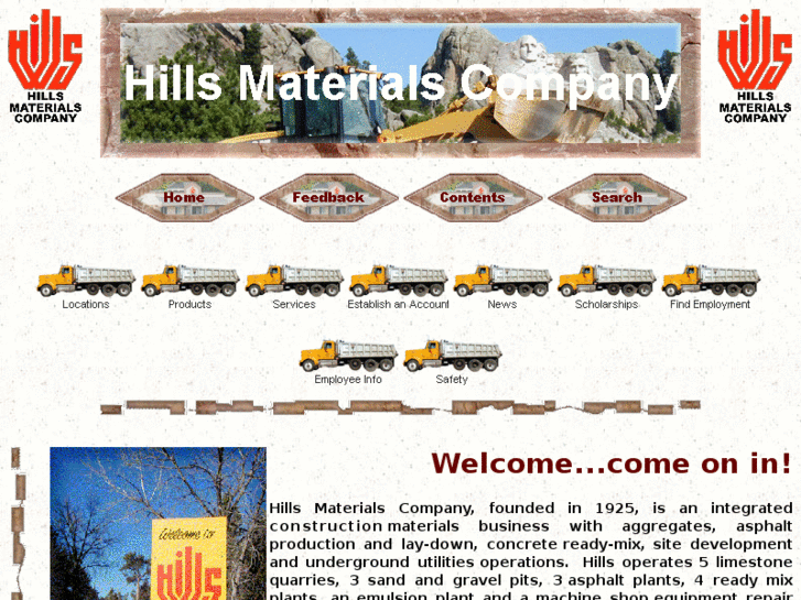 www.hillsmaterials.com