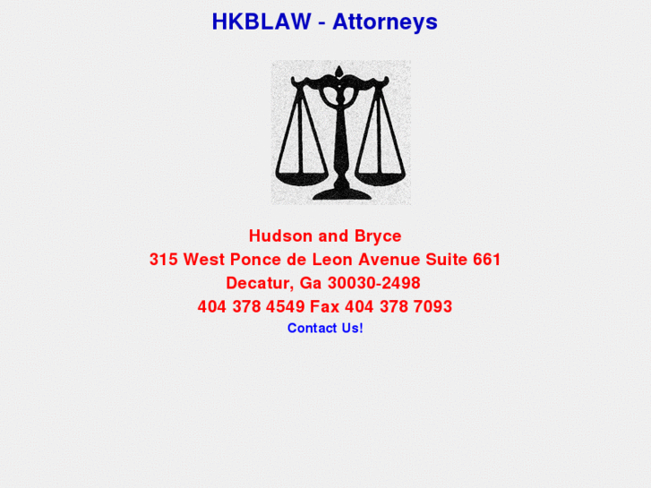 www.hkblaw.com